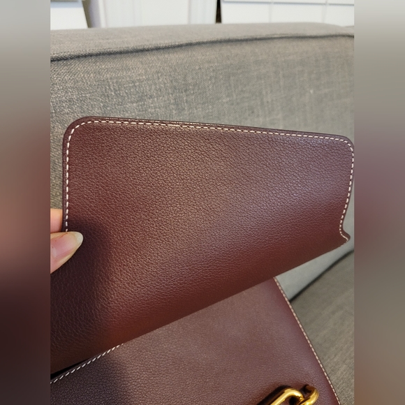 Hermes Roulis 23 - Picture 7 of 15